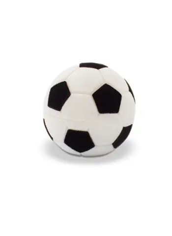 Kuti për dhuratë Beneto Ball KDET7-B