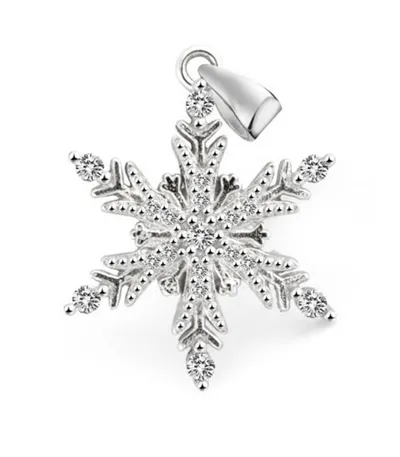 Varëse Beneto Snowflake AGH681 - 1