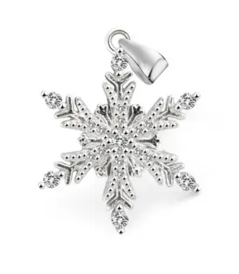 Varëse Beneto Snowflake AGH681