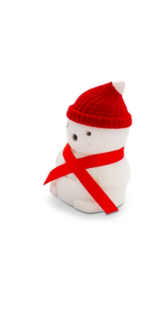 Kuti Beneto Snowman KDET26 - 2