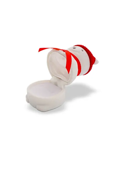 Kuti Beneto Snowman KDET26 - 3