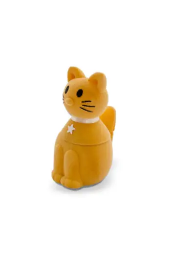 Kuti për dhuratë Beneto Cat KDET19