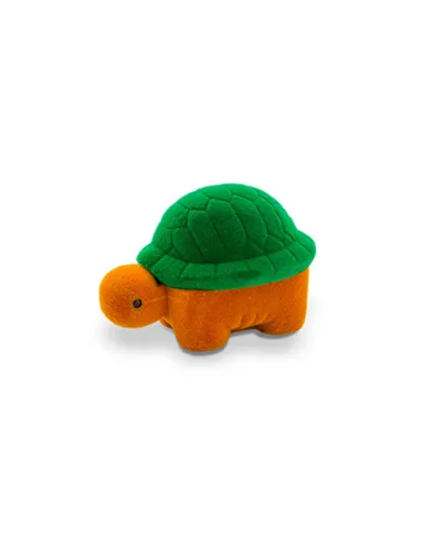 Kuti për stoli Beneto Turtle KDET18 - 2