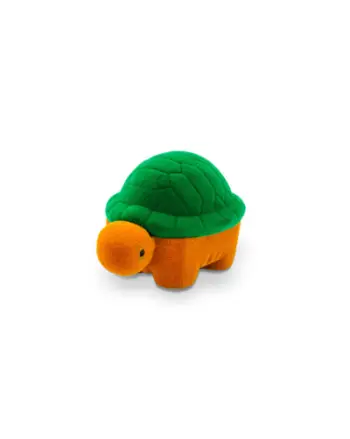 Kuti për stoli Beneto Turtle KDET18