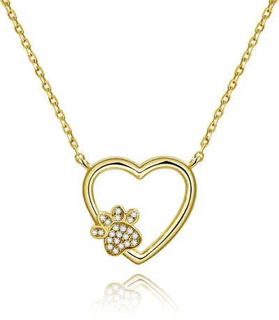 Qafore Beneto AGS702 / 48-GOLD - 1