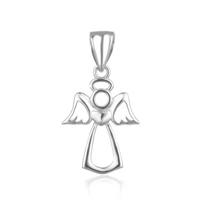 Varëse Beneto AGH676 - 1