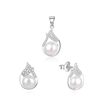 Set vathë & varëse Beneto AGSET220PL