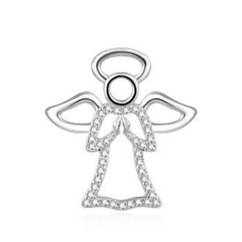 Varëse Beneto Angel AGH453