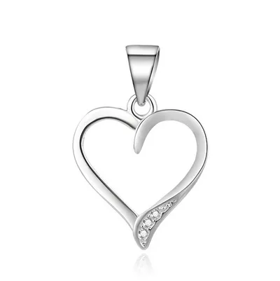 Varëse Beneto Heart AGH634L - 1