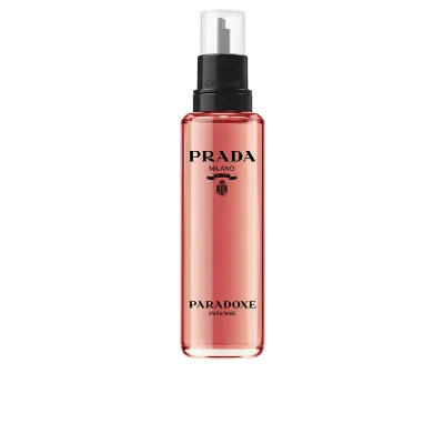 Eau de Parfum Prada Paradoxe Intense, refillable, 100ml - 2