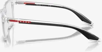 Prada Linea Rossa PS 01QV 2AZ1O1 54