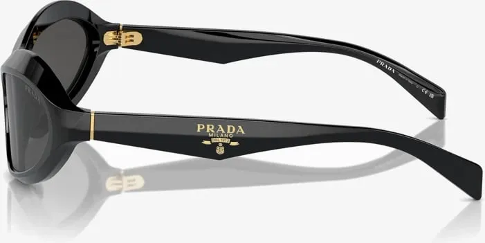 Syze dielli Prada PR A20S 16K5S0 61 - 1