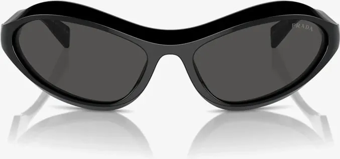 Syze dielli Prada PR A20S 16K5S0 61 - 3