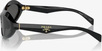 Syze dielli Prada PR A20S 16K5S0 61