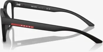 Prada Linea Rossa PS 05QV DG01O1 56