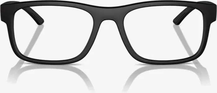 Korniza optike Prada Linea Rossa PS 04QV DG01O1 54 - 3