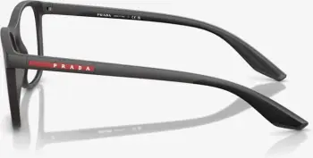 Prada Linea Rossa PS 05PV 18K1O1 55
