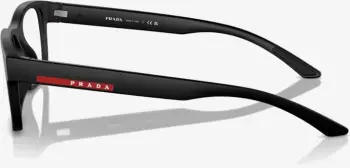 Prada Linea Rossa PS 04QV DG01O1 52