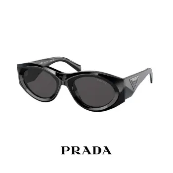 Prada PR 20ZS 1AB5S0 53