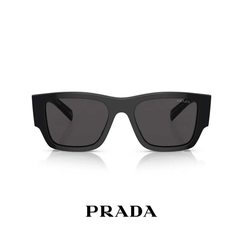 Syze dielli Prada PR 10ZS 1AB5S0 54 - 2
