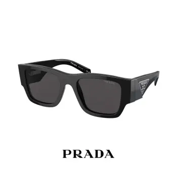 Syze dielli Prada PR 10ZS 1AB5S0 54
