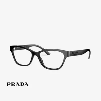 Korniza optike Prada PR 03WV 1AB1O1 53