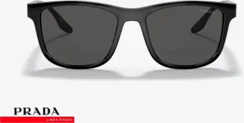 Prada Linea Rossa PS 04XS 1AB5S0 54