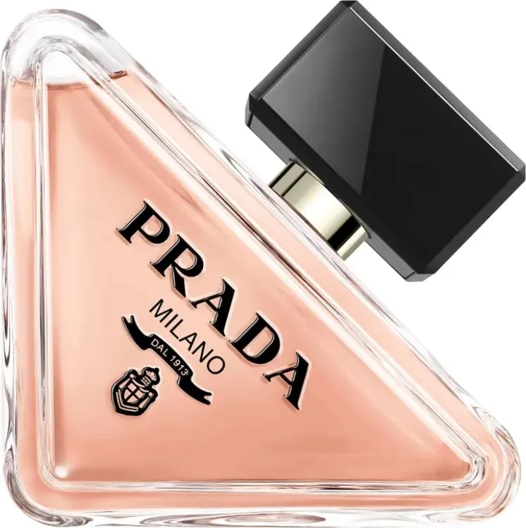 Eau de Parfum Prada Paradoxe, 90 ml - 2