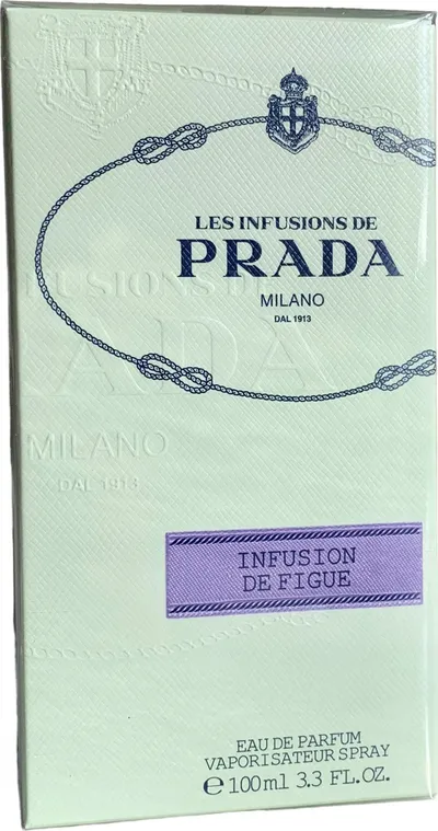 Pamja 1