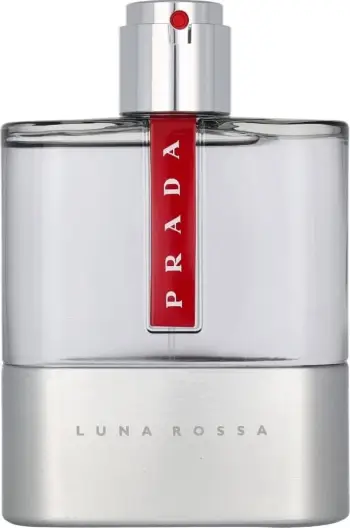 Eau de Toilette Prada , 150 ml