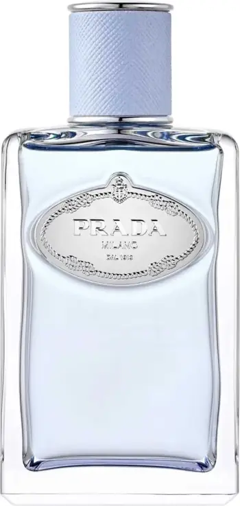 Eau de Parfum unisex Prada Infusion d'Amande 100ml
