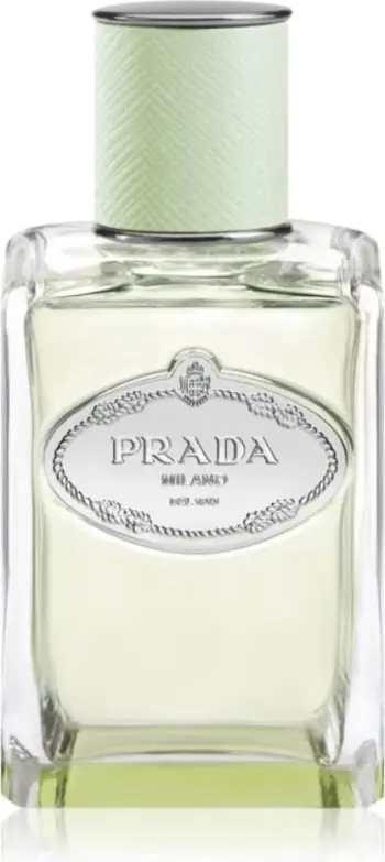 Parfum Prada Iris, 100 ml