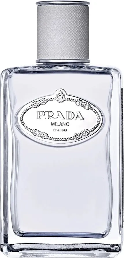 Parfum unisex Prada Infusions De Cedre Eau De Parfum, i tejdukshëm - 1