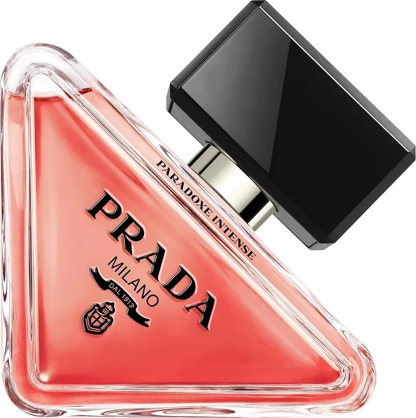 Parfum Prada Paradoxe Intense EDP, 50ml, për femra - 1