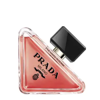 Eau De Parfum Prada Paradoxe Intense, 30 ml