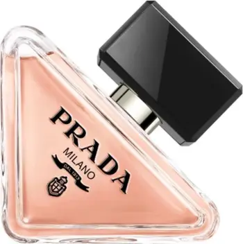 Eau de Parfum Prada Paradoxe, 30ml