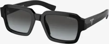 Syze dielli Prada PR 02ZS 1AB06T 52