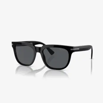 Prada PR 04YS 1AB07T 56