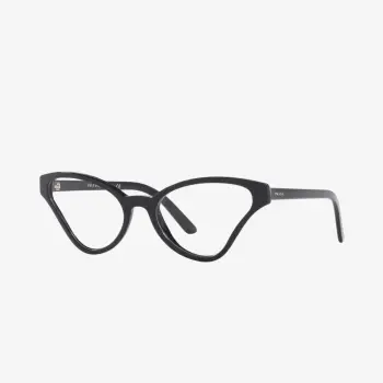 Prada PR 06XV 1AB1O1 56