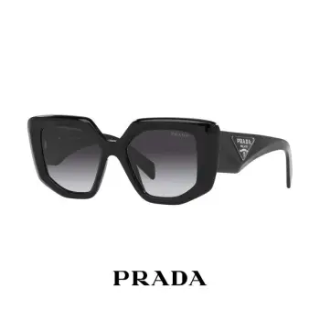 Syze dielli Prada PR 14ZS 1AB09S 50
