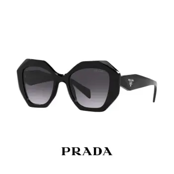 Syze dielli Prada PR 16WS 1AB5D1 53