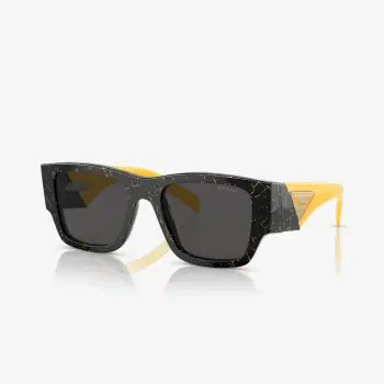Prada PR 10ZS 19D5S0 54