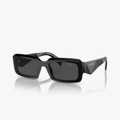 Prada PR 27ZS 16K08Z 54 - 1