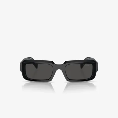 Prada PR 27ZS 16K08Z 54 - 2