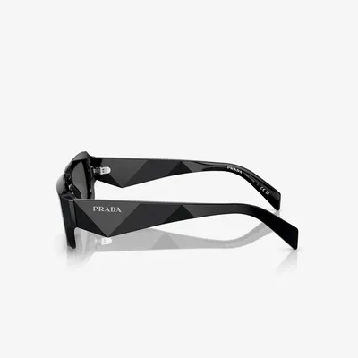 Prada PR 27ZS 16K08Z 54 - 3
