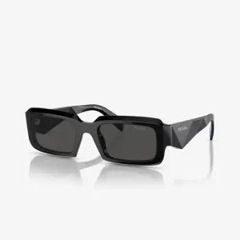 Prada PR 27ZS 16K08Z 54