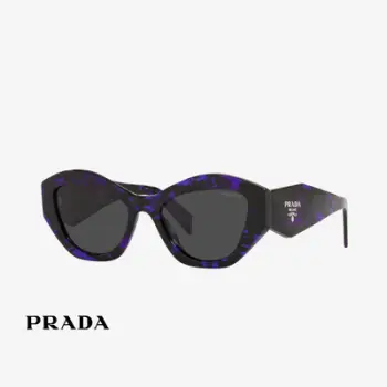Syze dielli Prada PR 07YS 05V5S0 53