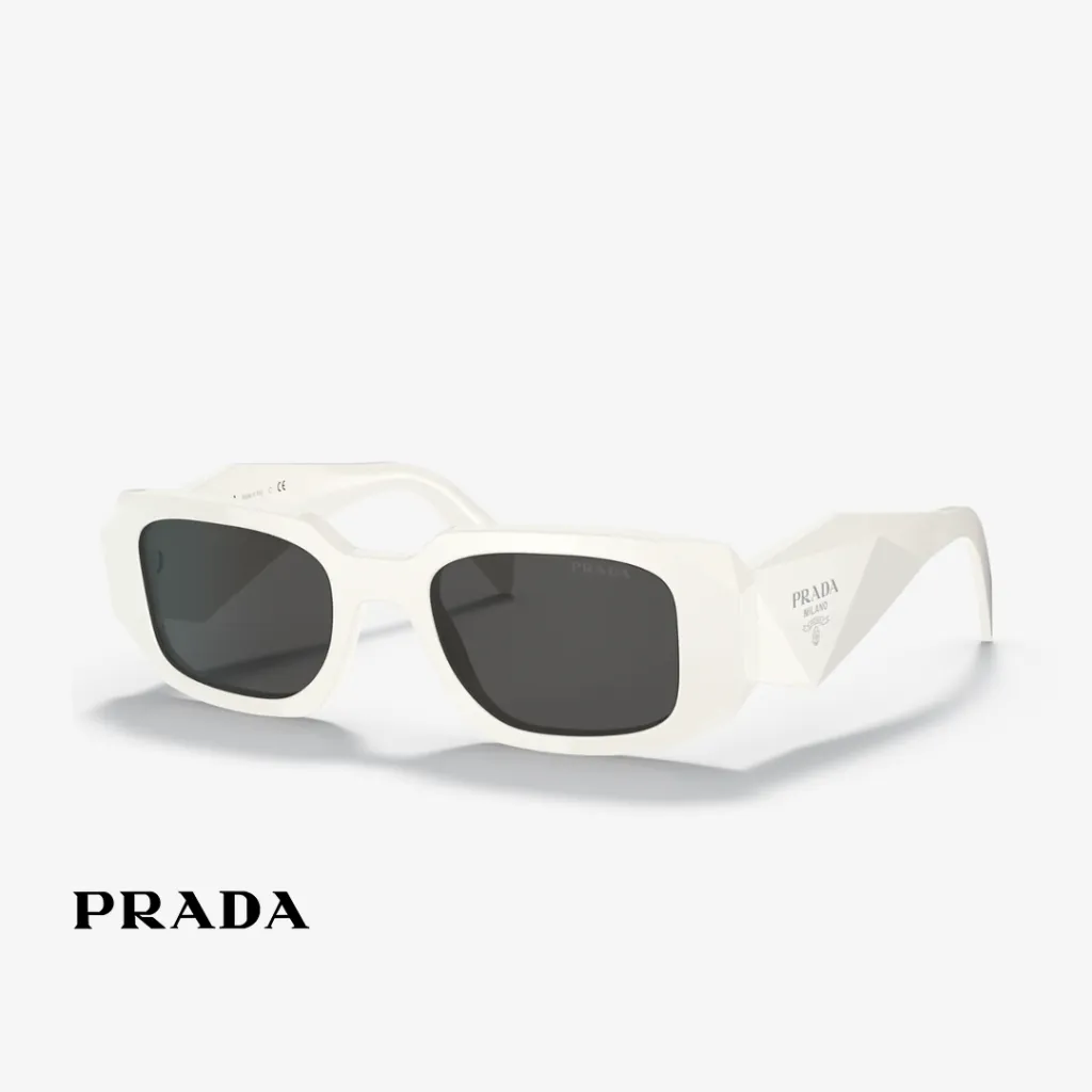 Prada PR 17WS 1425S0 49 - 1