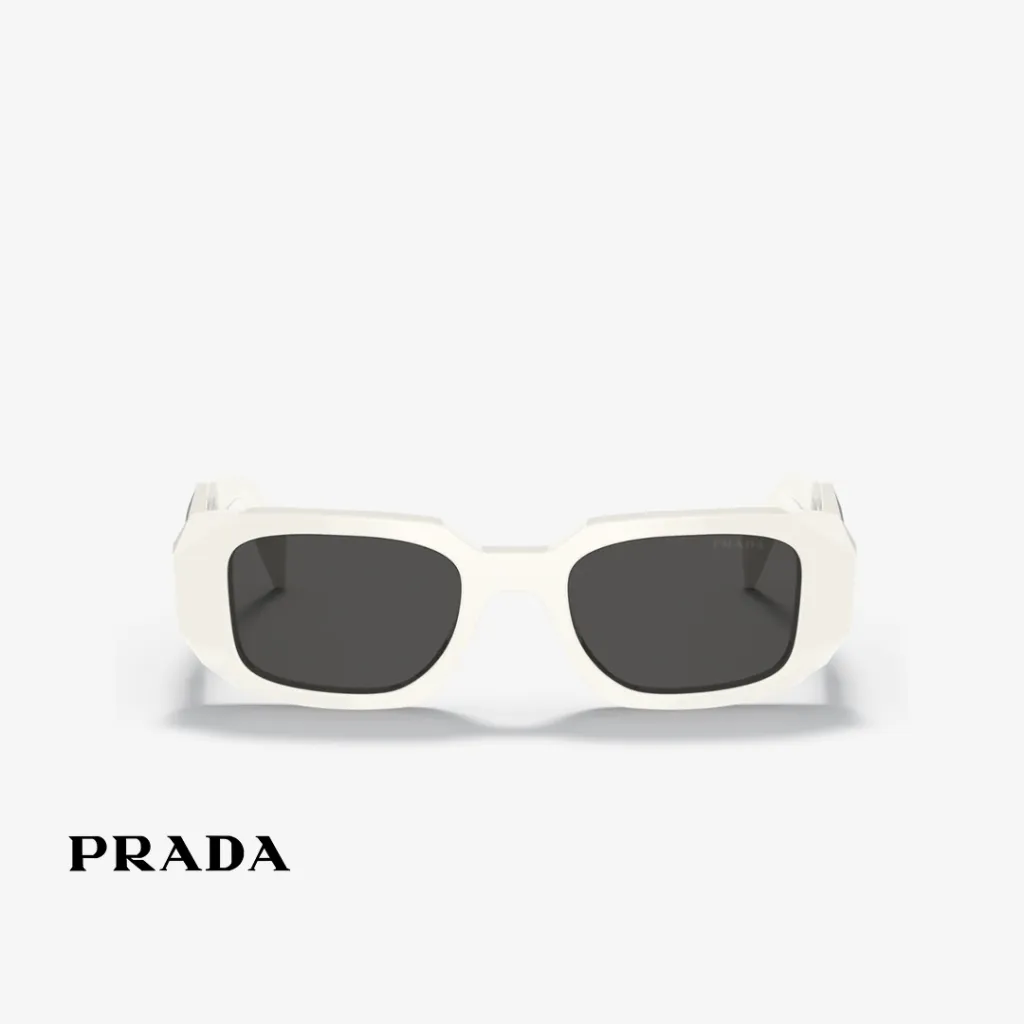 Prada PR 17WS 1425S0 49 - 2