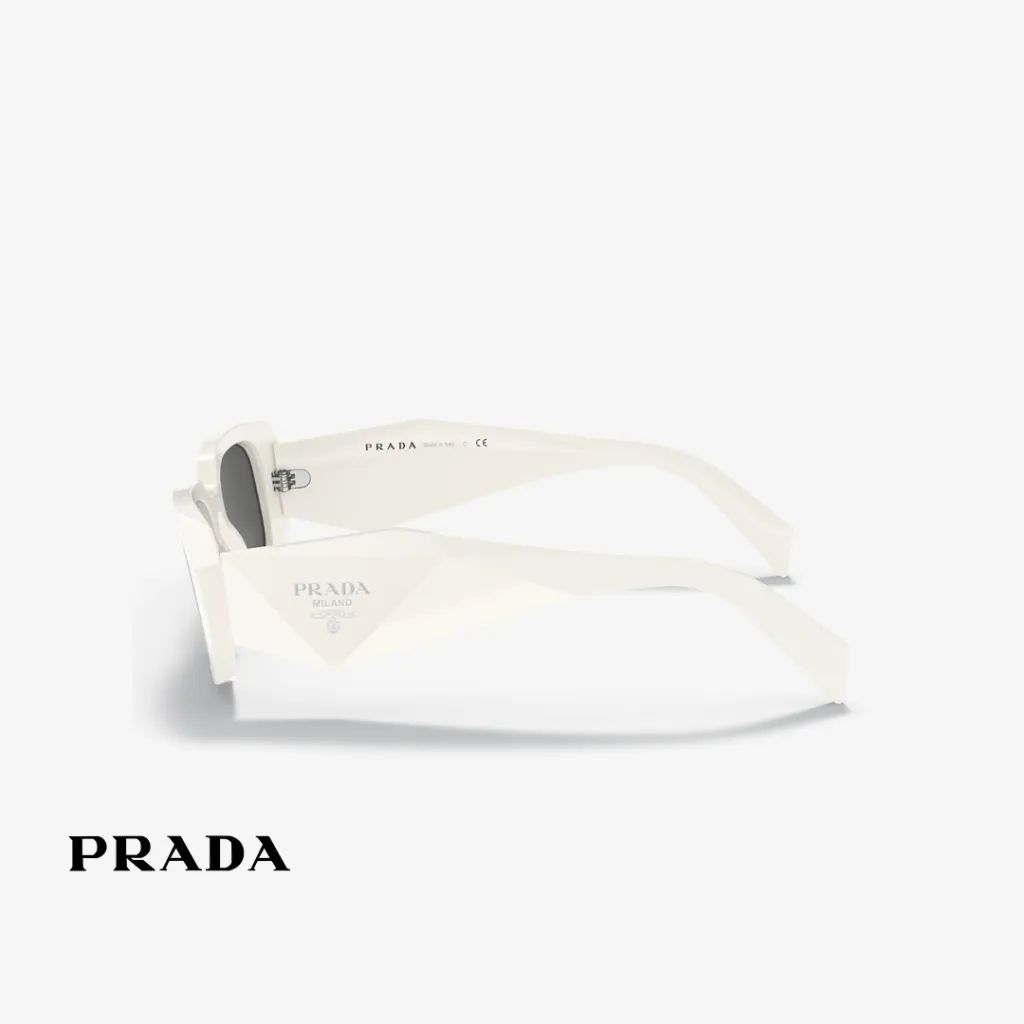 Prada PR 17WS 1425S0 49 - 3